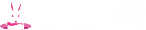 Espacio E P