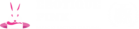 Espacio E P