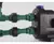 Pluvius Bomba Pres VVI Velocidad Variable Inverter 650w - La pista y 26