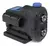 Pluvius Bomba Pres VVI Velocidad Variable Inverter 650w - comprar online