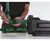 Pluvius Bomba Pres VVI Velocidad Variable Inverter 650w en internet