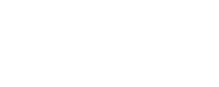 La pista y 26