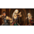 Mortal Kombate 11 Ultimate - PS4 - GameByte Store