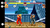 Game Console R36S - loja online