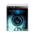 Resident Evil Revelations - PS3
