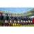 Copa do Mundo da Fifa Brasil 2014 - PS3 - GameByte Store