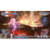 Dissidia Final Fantasy NT PS4 na internet