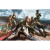 Final Fantasy XIII - PS3 na internet