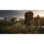 Ghost Recon Breakpoint - PS4 - GameByte Store