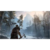 God of War Playstation Hits PS4 - comprar online
