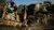 Dragon's Dogma PS3 - GameByte Store