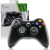 Controle Xbox 360 - JSX - com fio na internet