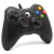 Controle Xbox 360 - JSX - com fio - comprar online