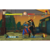 Super Street Fighter IV Greatest Hits - PS3 - comprar online