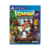 Crash Bandicoot N Sane Trilogy - PS4