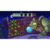 Plants vs Zombies - PS3 na internet