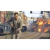 Grand Theft Auto 5 PS3 - Com mapa na internet