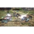 Final Fantasy XIII - PS3 - GameByte Store