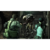 Resident Evil 5 Gold Edition Xbox 360 - GameByte Store