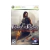 Prince of Persia The Forgotten Sands Xbox 360