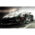 Grid - PS3 - comprar online