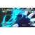 Naruto Shippuden Ultimate Ninja Storm 3 - PS3 - GameByte Store