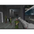 007 GoldenEye Nintendo 64 - loja online