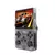 Game Console R36S
