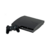 Playstation 3 Slim 2 controles