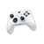 Controle Xbox Series X/S - Robot White na internet