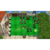 Plants vs Zombies - PS3 - comprar online