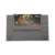 George Foreman's KO SNES