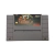 George Foreman's KO SNES