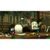 Little Big Planet - PS3 na internet