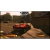 Driver San Francisco - PS3 - GameByte Store