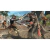 Assassin´s Creed Rogue Xbox 360 - GameByte Store