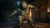 Dragon's Dogma PS3 na internet