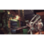 Resident Evil Revelations - PS3 na internet