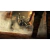 Prince of Persia The Forgotten Sands Xbox 360 - GameByte Store