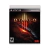 Diablo III - PS3
