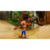Crash Bandicoot N Sane Trilogy - PS4 - comprar online