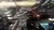 Battlefield 4 - PS3 - comprar online