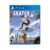 Skater XL PS4