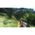 Farcry 3 PS3 - GameByte Store