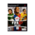 Fifa Soccer 07 PS2