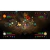 Diablo III - PS3 - comprar online