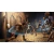Prince of Persia The Forgotten Sands Xbox 360 - comprar online