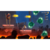 Rayman Legends - PS3 - GameByte Store