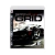 Grid - PS3