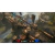 Diablo III - PS3 na internet